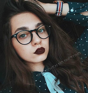 Armação para óculos de grau Loren UNISSEX (FRETE GRÁTIS)