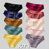 Kit 1