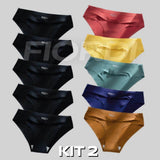 Kit 2