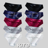 Kit 3
