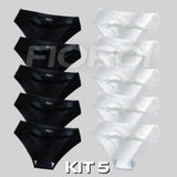 Kit 5