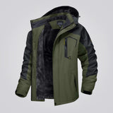 Militar