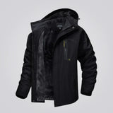 Preto