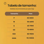Body Modelador - ShapeSlim™ [Compre 1 & Leve 2]
