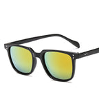 Óculos De Sol Arlington UV400  (2POR147,90)