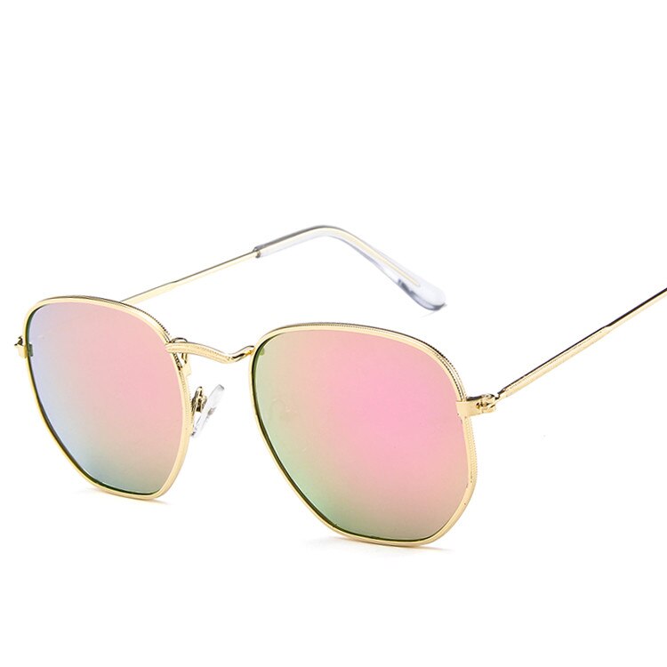 Óculos De Sol Vintage Calhoun UV400  (2POR147,90)
