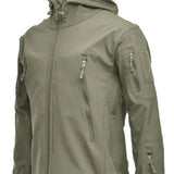 Verde Exército