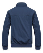 Jaqueta Masculina Loer