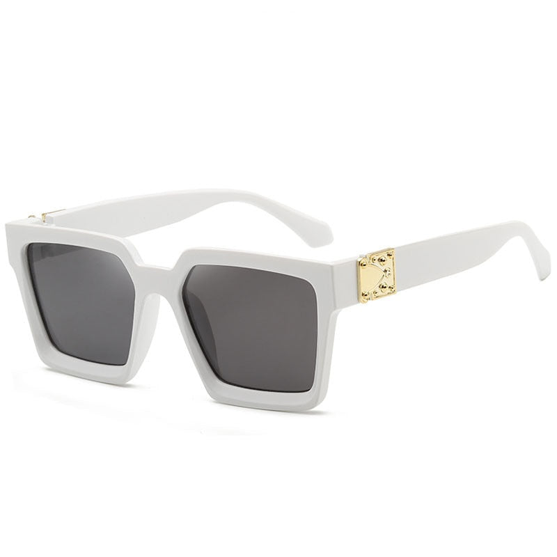 Óculos De Sol Beemer UV400  (2POR147,90)