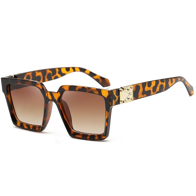 Óculos De Sol Beemer UV400  (2POR147,90)
