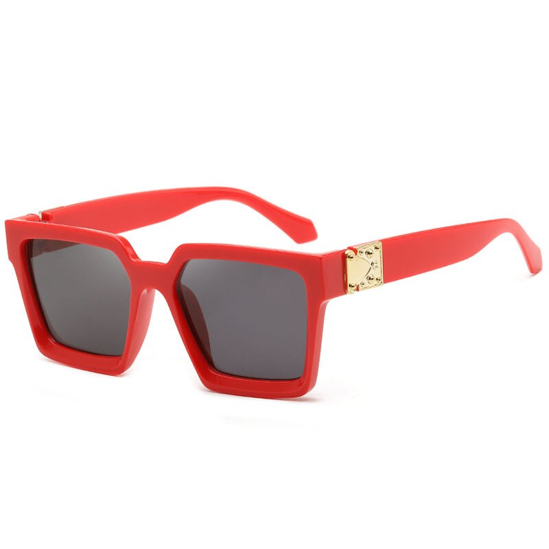 Óculos De Sol Beemer UV400  (2POR147,90)