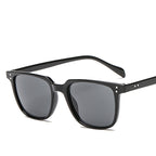 Óculos De Sol Arlington UV400  (2POR147,90)
