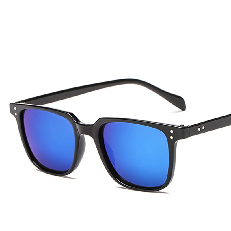 Óculos De Sol Arlington UV400  (2POR147,90)