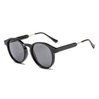 Óculos De Sol Vintage Brule UV400  (2POR147,90)