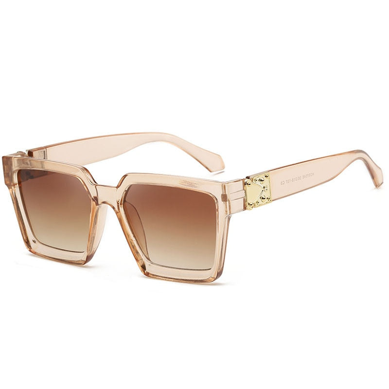 Óculos De Sol Beemer UV400  (2POR147,90)
