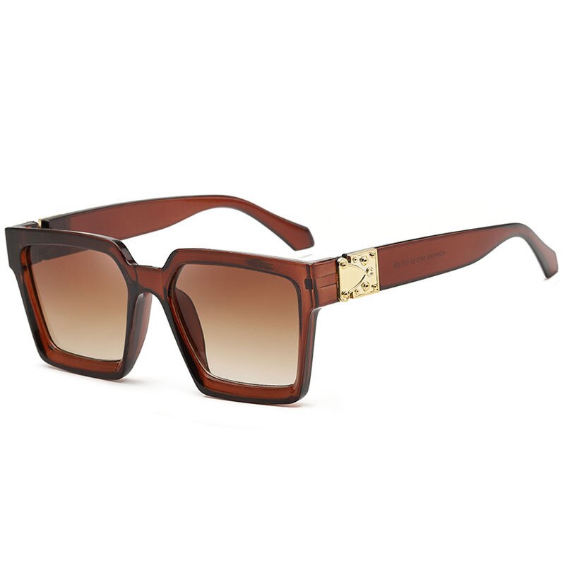 Óculos De Sol Beemer UV400  (2POR147,90)