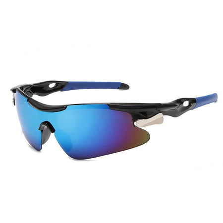 Óculos de Sol Futurista/Ciclismo Ark (2POR147,90)