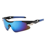 Óculos de Sol Futurista/Ciclismo Ark (2POR147,90)