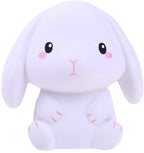 Squishy Anti-Estresse - Lojas Milana