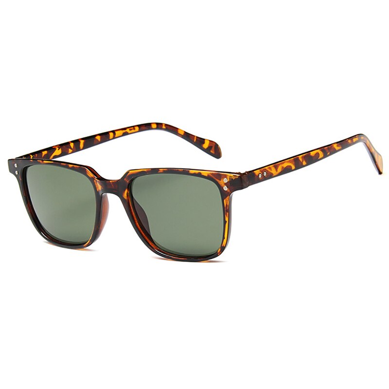 Óculos De Sol Arlington UV400  (2POR147,90)