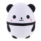 Squishy Anti-Estresse - Lojas Milana