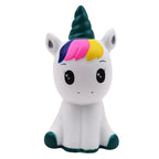 Squishy Anti-Estresse - Lojas Milana