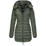 Verde Militar