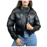 Preto
