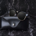 Óculos De Sol Vintage Bremen UV400  (2POR147,90)