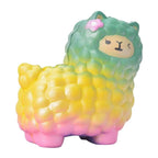 Squishy Anti-Estresse - Lojas Milana