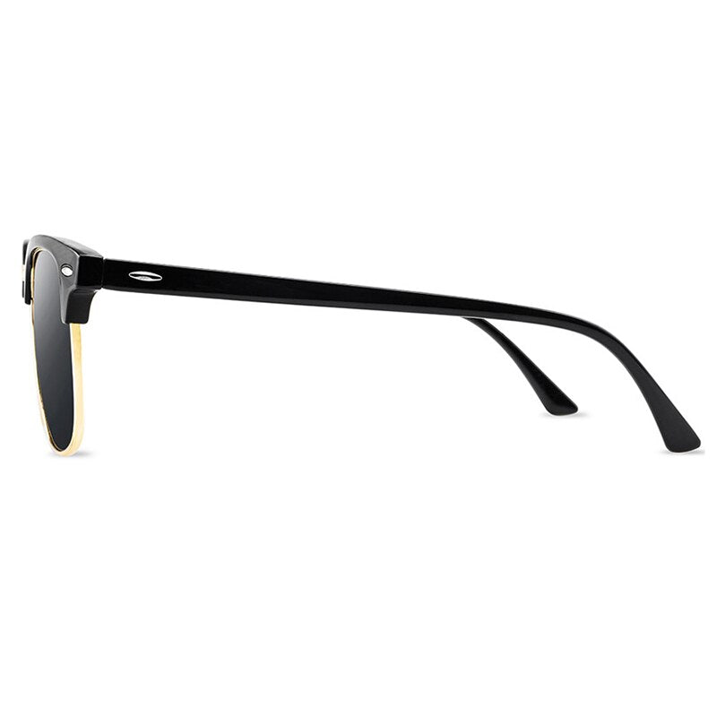 Óculos De Sol Vintage Bremen UV400  (2POR147,90)