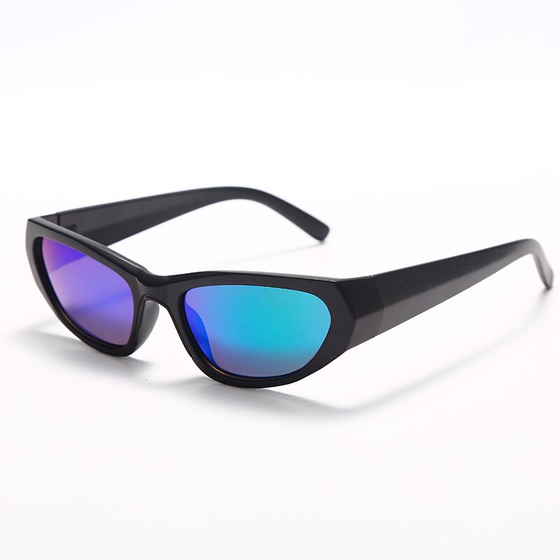 Óculos de sol Retangular Norton UV400  (2POR147,90)