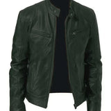 Verde Escuro