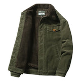 Verde Militar