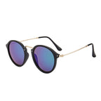 Óculos De Sol Diller  UV400  (2POR147,90)