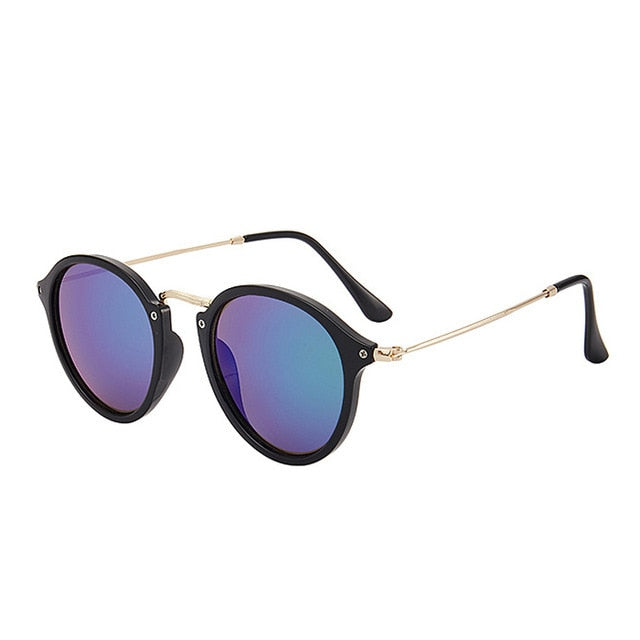Óculos De Sol Diller  UV400  (2POR147,90)