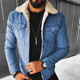 Azul Claro