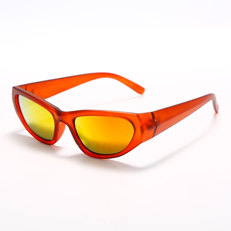 Óculos de sol Retangular Norton UV400  (2POR147,90)