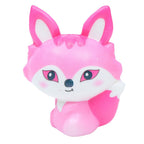 Squishy Anti-Estresse - Lojas Milana
