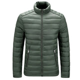 Verde Militar