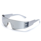 Silver silver