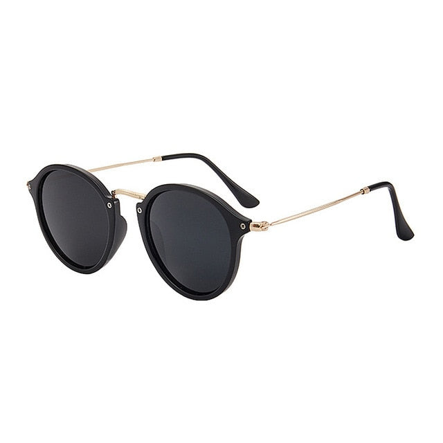 Óculos De Sol Diller  UV400  (2POR147,90)
