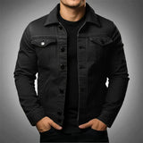 Preto