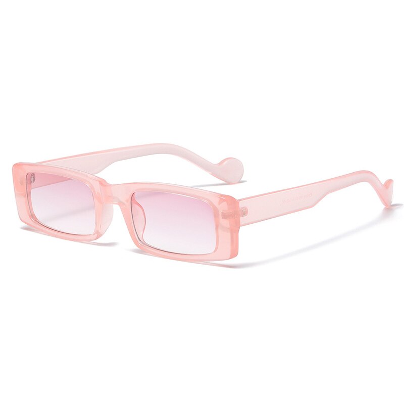 Óculos de Sol Vintage Elsie UV400  (2POR147,90)