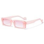 Óculos de Sol Vintage Elsie UV400  (2POR147,90)