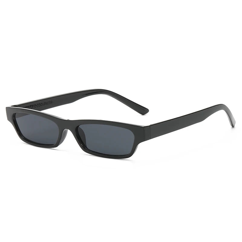 46139976548607