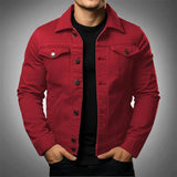 Vermelho