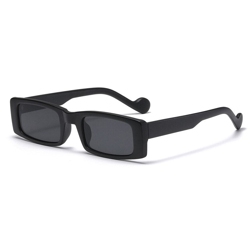 Óculos de Sol Vintage Elsie UV400  (2POR147,90)