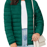 Verde Esmeralda