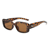 Leopardo